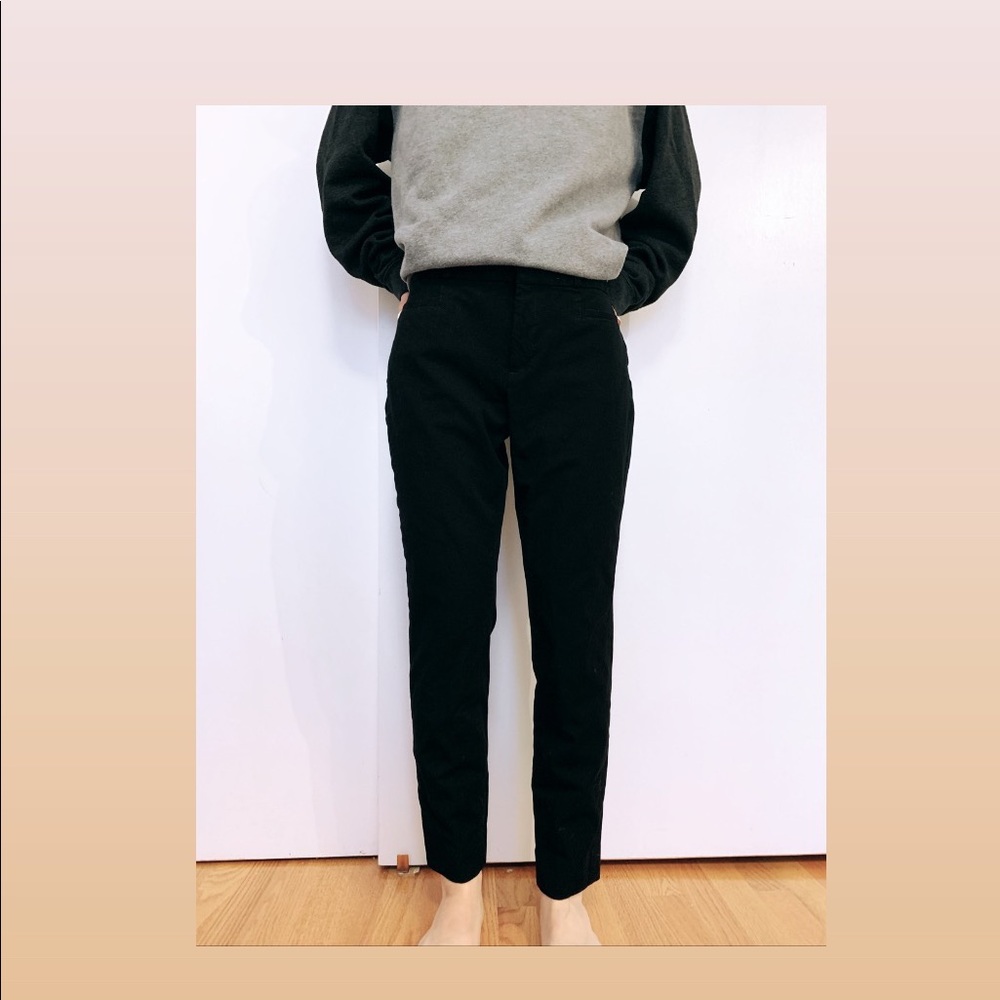 Banana Republic Trousers